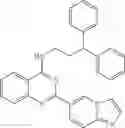 Fig. 98 - Heterocyclic compounds as biogenic amine transport modulators
