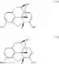 Fig. 05 - Synthesis of noroxymorphone from morphine