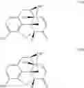 Fig. 12 - Synthesis of noroxymorphone from morphine