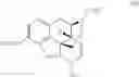 Fig. 16 - Synthesis of noroxymorphone from morphine