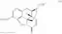 Fig. 17 - Synthesis of noroxymorphone from morphine