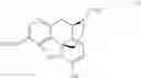 Fig. 18 - Synthesis of noroxymorphone from morphine