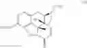 Fig. 19 - Synthesis of noroxymorphone from morphine