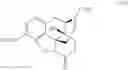 Fig. 20 - Synthesis of noroxymorphone from morphine