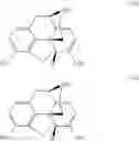 Fig. 23 - Synthesis of noroxymorphone from morphine