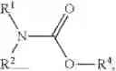 Fig. 04 - PROCESS FOR N-DEALKYLATION OF TERTIARY AMINES