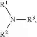 Fig. 06 - PROCESS FOR N-DEALKYLATION OF TERTIARY AMINES