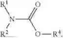 Fig. 08 - PROCESS FOR N-DEALKYLATION OF TERTIARY AMINES