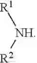 Fig. 10 - PROCESS FOR N-DEALKYLATION OF TERTIARY AMINES