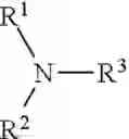 Fig. 100 - PROCESS FOR N-DEALKYLATION OF TERTIARY AMINES