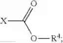 Fig. 101 - PROCESS FOR N-DEALKYLATION OF TERTIARY AMINES