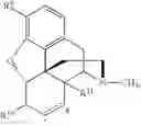 Fig. 102 - PROCESS FOR N-DEALKYLATION OF TERTIARY AMINES