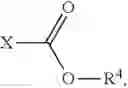 Fig. 103 - PROCESS FOR N-DEALKYLATION OF TERTIARY AMINES