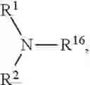 Fig. 11 - PROCESS FOR N-DEALKYLATION OF TERTIARY AMINES