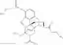Fig. 110 - PROCESS FOR N-DEALKYLATION OF TERTIARY AMINES