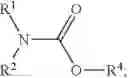 Fig. 113 - PROCESS FOR N-DEALKYLATION OF TERTIARY AMINES