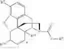 Fig. 12 - PROCESS FOR N-DEALKYLATION OF TERTIARY AMINES