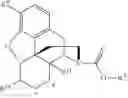 Fig. 18 - PROCESS FOR N-DEALKYLATION OF TERTIARY AMINES