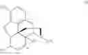 Fig. 19 - PROCESS FOR N-DEALKYLATION OF TERTIARY AMINES