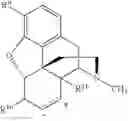 Fig. 20 - PROCESS FOR N-DEALKYLATION OF TERTIARY AMINES