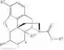 Fig. 22 - PROCESS FOR N-DEALKYLATION OF TERTIARY AMINES