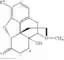 Fig. 24 - PROCESS FOR N-DEALKYLATION OF TERTIARY AMINES