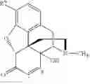 Fig. 26 - PROCESS FOR N-DEALKYLATION OF TERTIARY AMINES