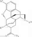 Fig. 27 - PROCESS FOR N-DEALKYLATION OF TERTIARY AMINES