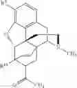 Fig. 28 - PROCESS FOR N-DEALKYLATION OF TERTIARY AMINES