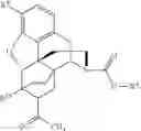 Fig. 30 - PROCESS FOR N-DEALKYLATION OF TERTIARY AMINES