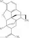 Fig. 31 - PROCESS FOR N-DEALKYLATION OF TERTIARY AMINES