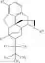 Fig. 32 - PROCESS FOR N-DEALKYLATION OF TERTIARY AMINES