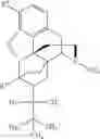 Fig. 33 - PROCESS FOR N-DEALKYLATION OF TERTIARY AMINES