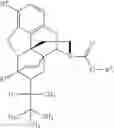 Fig. 35 - PROCESS FOR N-DEALKYLATION OF TERTIARY AMINES