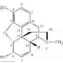 Fig. 41 - PROCESS FOR N-DEALKYLATION OF TERTIARY AMINES