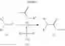 Fig. 43 - PROCESS FOR N-DEALKYLATION OF TERTIARY AMINES