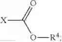 Fig. 45 - PROCESS FOR N-DEALKYLATION OF TERTIARY AMINES