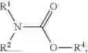 Fig. 46 - PROCESS FOR N-DEALKYLATION OF TERTIARY AMINES