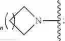 Fig. 47 - PROCESS FOR N-DEALKYLATION OF TERTIARY AMINES