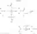 Fig. 50 - PROCESS FOR N-DEALKYLATION OF TERTIARY AMINES