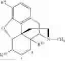 Fig. 52 - PROCESS FOR N-DEALKYLATION OF TERTIARY AMINES