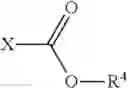 Fig. 53 - PROCESS FOR N-DEALKYLATION OF TERTIARY AMINES