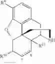 Fig. 58 - PROCESS FOR N-DEALKYLATION OF TERTIARY AMINES