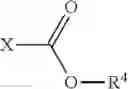 Fig. 60 - PROCESS FOR N-DEALKYLATION OF TERTIARY AMINES