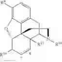Fig. 64 - PROCESS FOR N-DEALKYLATION OF TERTIARY AMINES