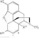 Fig. 65 - PROCESS FOR N-DEALKYLATION OF TERTIARY AMINES