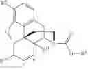 Fig. 67 - PROCESS FOR N-DEALKYLATION OF TERTIARY AMINES