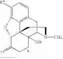 Fig. 71 - PROCESS FOR N-DEALKYLATION OF TERTIARY AMINES