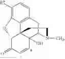 Fig. 74 - PROCESS FOR N-DEALKYLATION OF TERTIARY AMINES