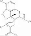Fig. 78 - PROCESS FOR N-DEALKYLATION OF TERTIARY AMINES